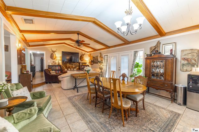 303 TUPELO DRIVE, West Monroe, LA 71291