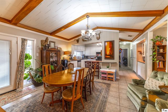 303 TUPELO DRIVE, West Monroe, LA 71291