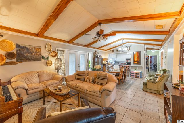 303 TUPELO DRIVE, West Monroe, LA 71291