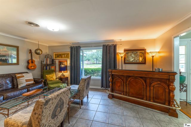 303 TUPELO DRIVE, West Monroe, LA 71291