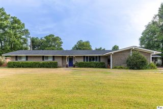 303 TUPELO DRIVE, West Monroe, LA 71291
