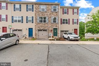 128 BEN BLVD, Elkton, MD 21921