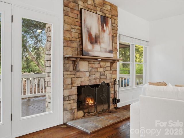 123 Topsail Place, Mooresville, NC 28117
