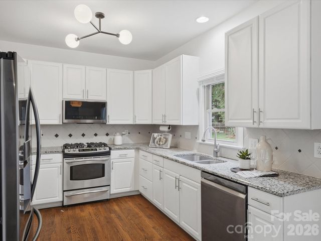 123 Topsail Place, Mooresville, NC 28117
