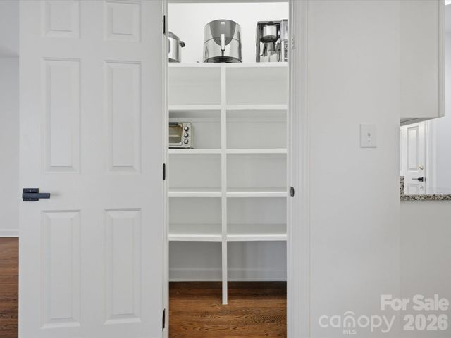 123 Topsail Place, Mooresville, NC 28117