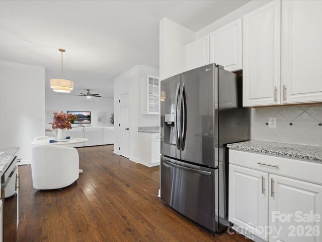 123 Topsail Place, Mooresville, NC 28117