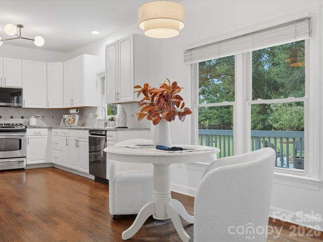 123 Topsail Place, Mooresville, NC 28117