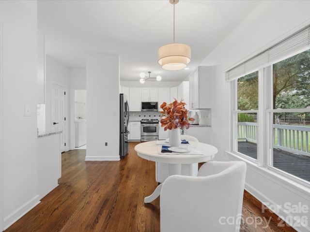 123 Topsail Place, Mooresville, NC 28117