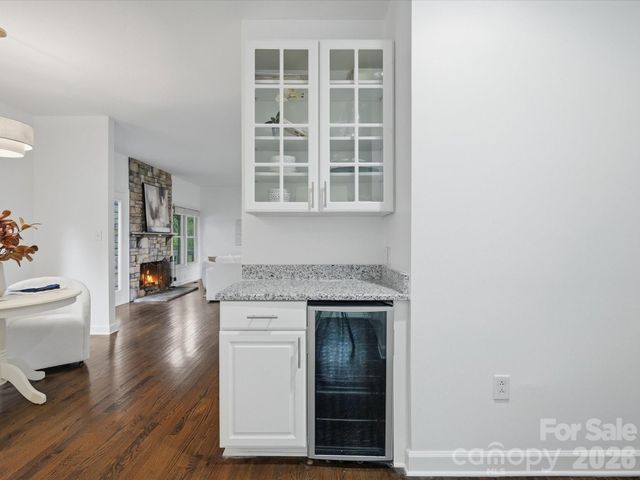 123 Topsail Place, Mooresville, NC 28117