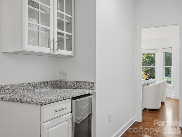 123 Topsail Place, Mooresville, NC 28117