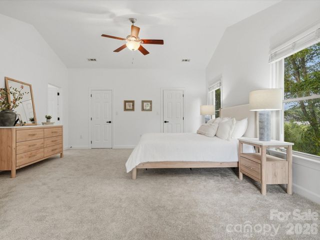 123 Topsail Place, Mooresville, NC 28117