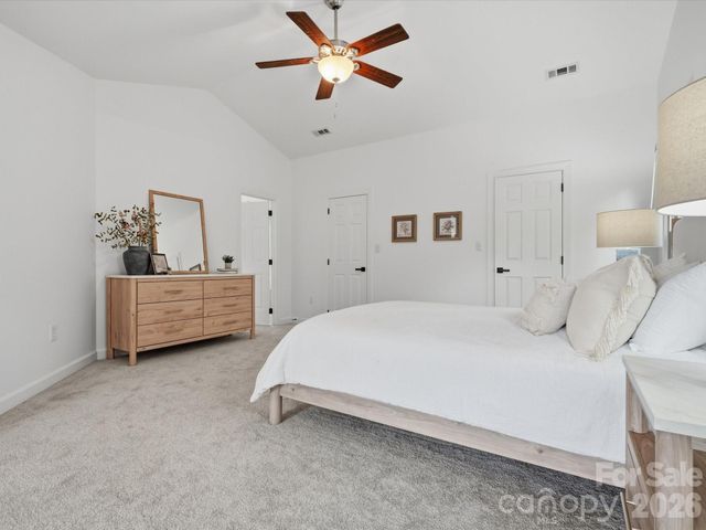 123 Topsail Place, Mooresville, NC 28117