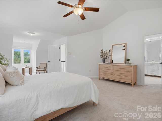 123 Topsail Place, Mooresville, NC 28117