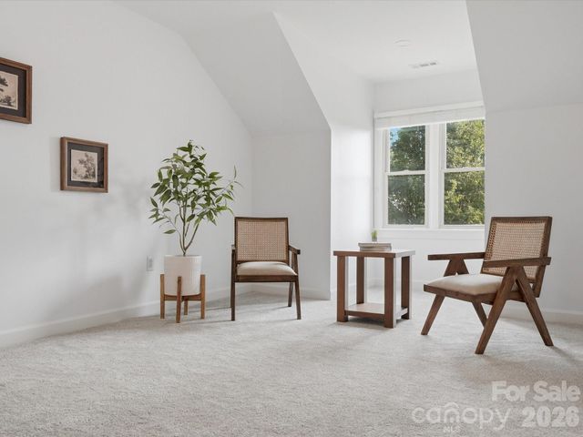 123 Topsail Place, Mooresville, NC 28117