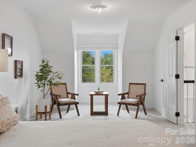123 Topsail Place, Mooresville, NC 28117