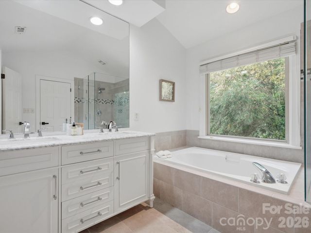 123 Topsail Place, Mooresville, NC 28117
