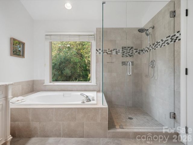 123 Topsail Place, Mooresville, NC 28117