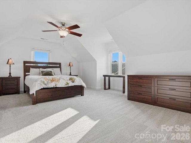 123 Topsail Place, Mooresville, NC 28117