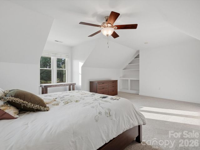 123 Topsail Place, Mooresville, NC 28117