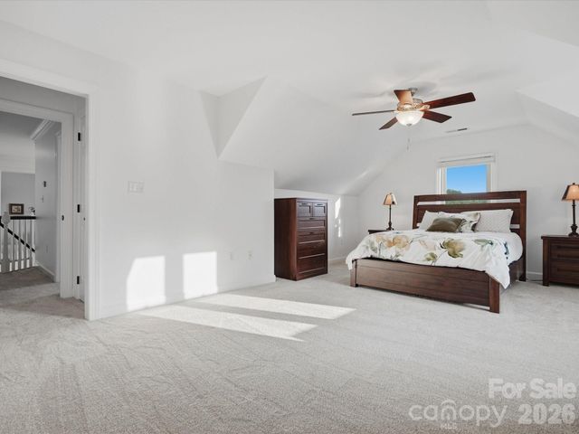123 Topsail Place, Mooresville, NC 28117