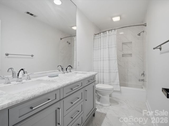 123 Topsail Place, Mooresville, NC 28117