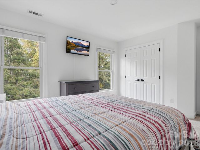 123 Topsail Place, Mooresville, NC 28117