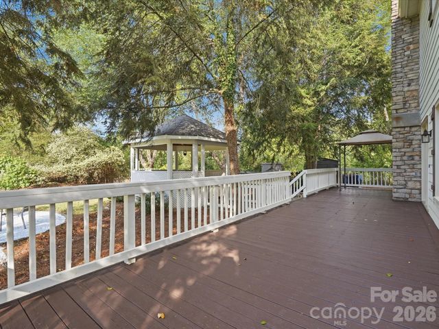 123 Topsail Place, Mooresville, NC 28117