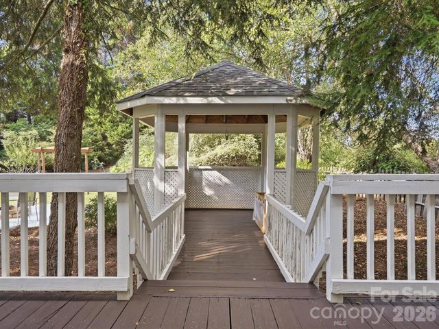 123 Topsail Place, Mooresville, NC 28117