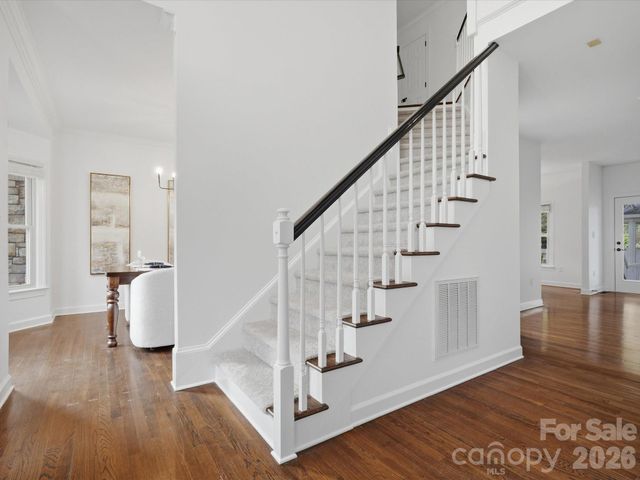 123 Topsail Place, Mooresville, NC 28117