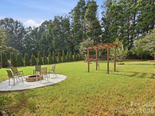 123 Topsail Place, Mooresville, NC 28117