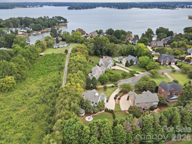 123 Topsail Place, Mooresville, NC 28117