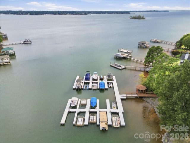 123 Topsail Place, Mooresville, NC 28117