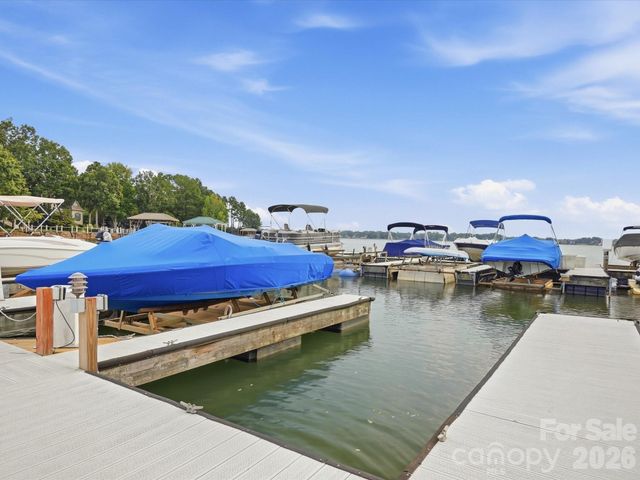 123 Topsail Place, Mooresville, NC 28117