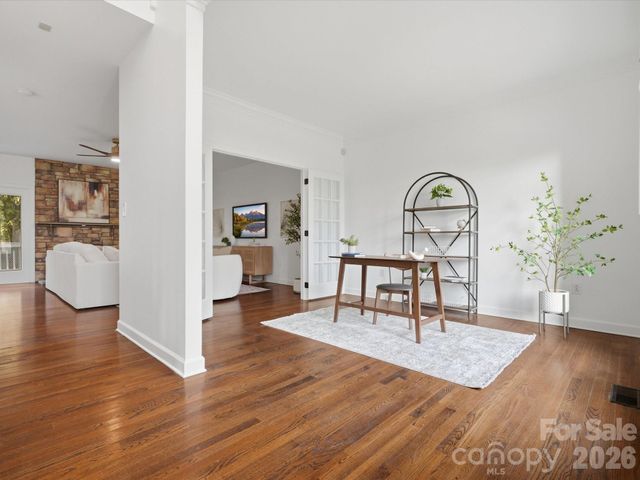 123 Topsail Place, Mooresville, NC 28117