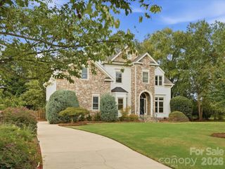 123 Topsail Place, Mooresville, NC 28117