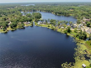 14620 GENEVA DRIVE, Odessa, FL 33556
