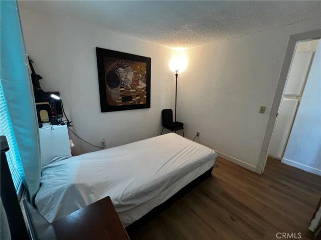 4117 W Mcfadden 302, Santa Ana, CA 92704