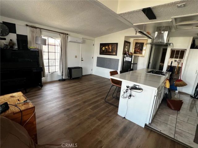 4117 W Mcfadden 302, Santa Ana, CA 92704