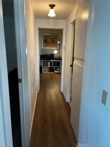 4117 W Mcfadden 302, Santa Ana, CA 92704