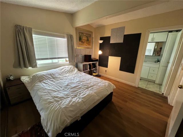 4117 W Mcfadden 302, Santa Ana, CA 92704