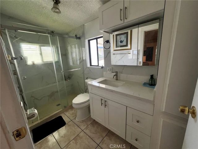 4117 W Mcfadden 302, Santa Ana, CA 92704