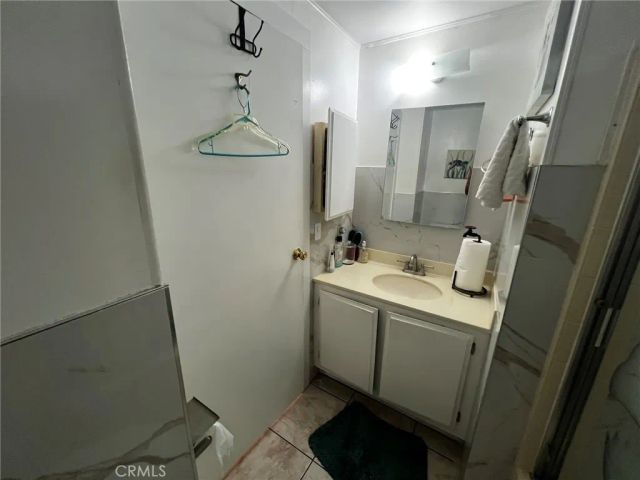 4117 W Mcfadden 302, Santa Ana, CA 92704