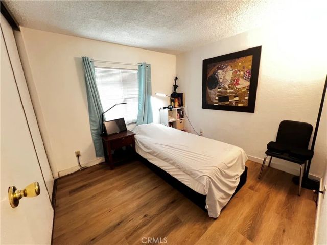 4117 W Mcfadden 302, Santa Ana, CA 92704