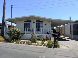 4117 W Mcfadden 302, Santa Ana, CA 92704