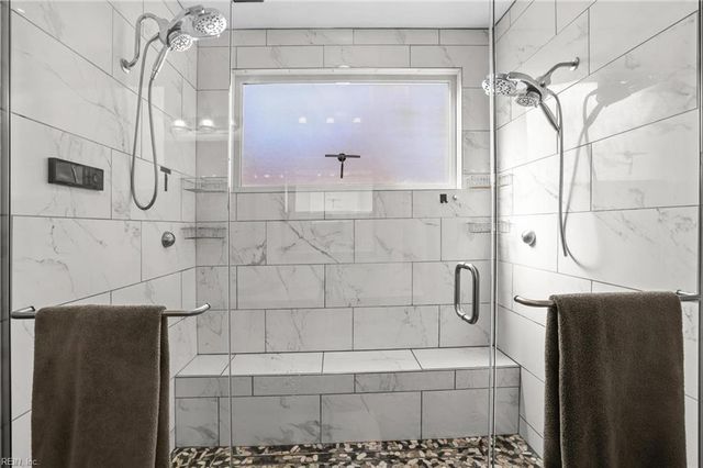 500 Fall Ridge CT, Chesapeake, VA 23322