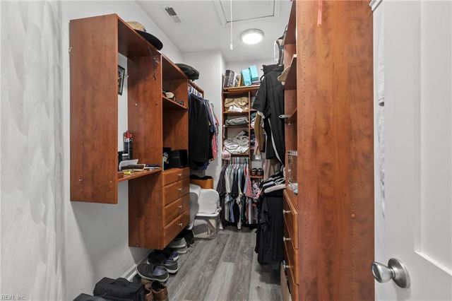 500 Fall Ridge CT, Chesapeake, VA 23322