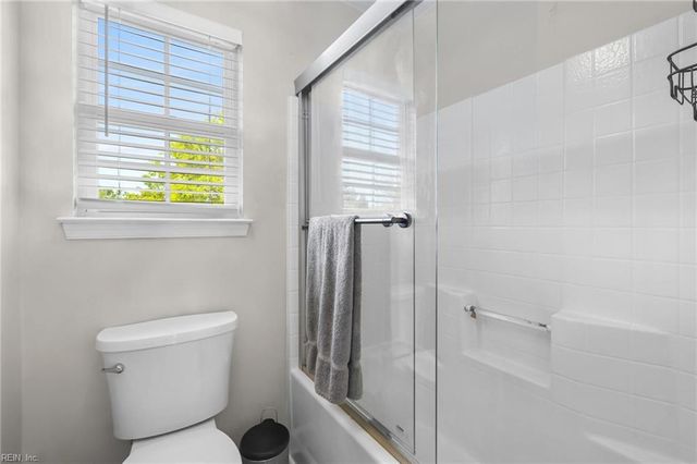 500 Fall Ridge CT, Chesapeake, VA 23322