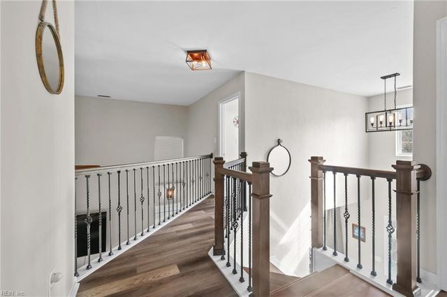 500 Fall Ridge CT, Chesapeake, VA 23322