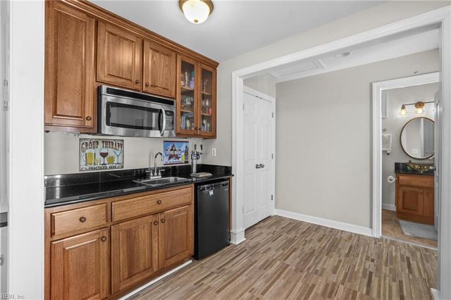 500 Fall Ridge CT, Chesapeake, VA 23322