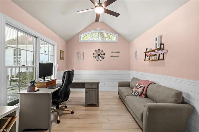 500 Fall Ridge CT, Chesapeake, VA 23322